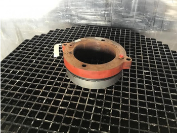 Тормозной диск LIEBHERR