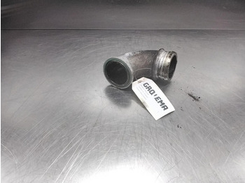 Впускная труба LIEBHERR