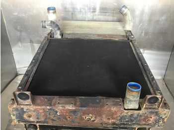 Радиатор LIEBHERR