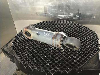 Гидравлический цилиндр LIEBHERR