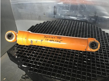 Гидравлический цилиндр LIEBHERR