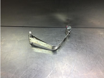 Подвеска LIEBHERR