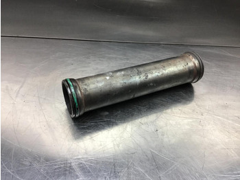 Двигатель и запчасти LIEBHERR