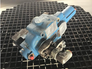 Гидравлика LIEBHERR