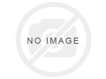 Кабина и интерьер LIEBHERR