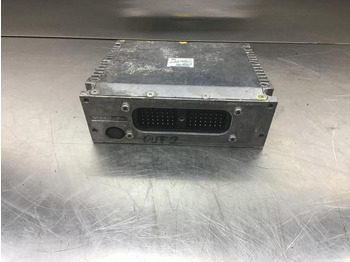 Блок управления LIEBHERR