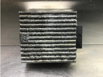 Блок управления Liebherr Control: фото 2 Блок управления Liebherr Control: фото 2