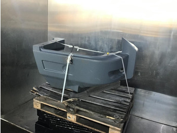 Противовес LIEBHERR