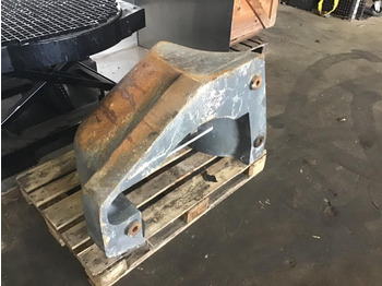 Противовес LIEBHERR