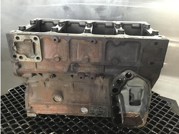 Картер LIEBHERR