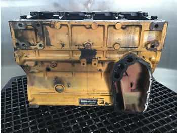 Картер LIEBHERR