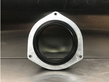 Двигатель и запчасти LIEBHERR