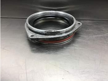 Двигатель и запчасти Liebherr Crankshaft Sealing: фото 3 Двигатель и запчасти Liebherr Crankshaft Sealing: фото 3