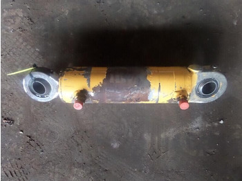 Гидравлический цилиндр LIEBHERR