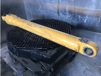 Гидравлический цилиндр LIEBHERR