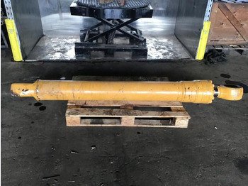 Гидравлический цилиндр LIEBHERR