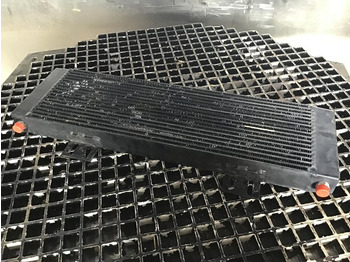 Радиатор LIEBHERR