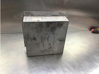 Блок управления LIEBHERR