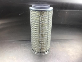 Воздушный фильтр LIEBHERR