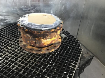 Подвеска LIEBHERR