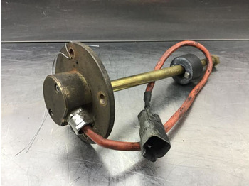 Сенсор LIEBHERR