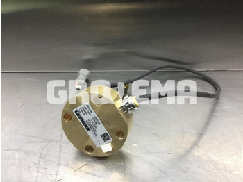 Сенсор LIEBHERR