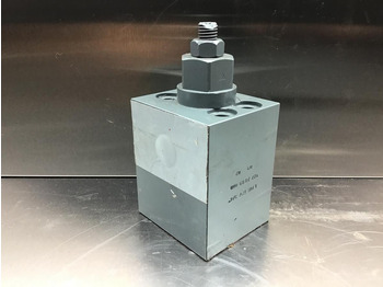 Клапан LIEBHERR