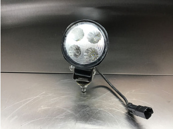 Передняя фара LIEBHERR