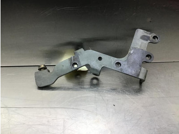 Двигатель и запчасти LIEBHERR