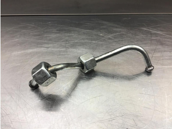 Гидравлика LIEBHERR