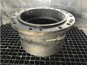 Подвеска LIEBHERR