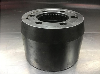 Подвеска LIEBHERR