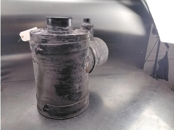 Воздушный фильтр LIEBHERR