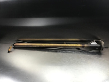 Сенсор LIEBHERR