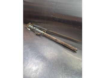 : фото в шапке страницы