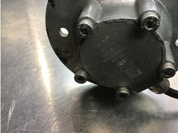 : фото в шапке страницы