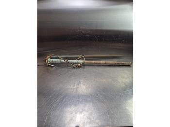 Сенсор Liebherr Level Sensor: фото 2 Сенсор Liebherr Level Sensor: фото 2