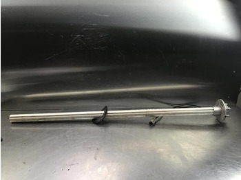 Сенсор Liebherr Level Sensor: фото 2 Сенсор Liebherr Level Sensor: фото 2