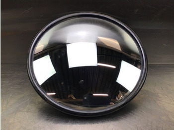 Зеркало заднего вида LIEBHERR