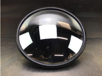 Зеркало заднего вида LIEBHERR