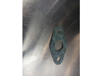 Двигатель и запчасти LIEBHERR