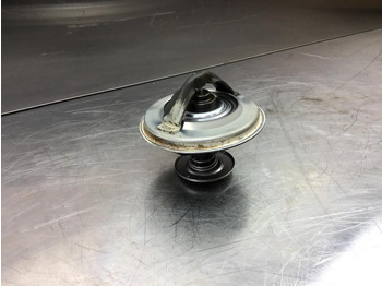 Система охлаждения LIEBHERR