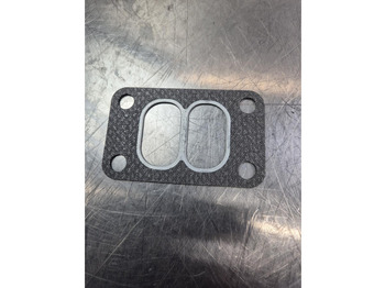 Двигатель и запчасти LIEBHERR