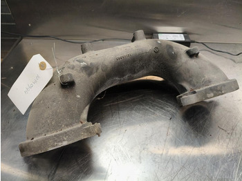 Двигатель и запчасти LIEBHERR