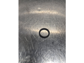 Двигатель и запчасти LIEBHERR