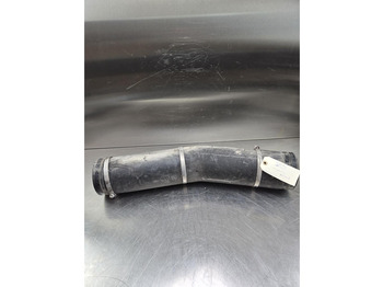 Система охлаждения LIEBHERR