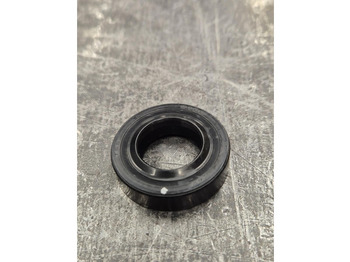 Коробка передач LIEBHERR