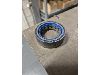 Подвеска LIEBHERR