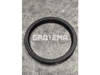 Гидравлика LIEBHERR