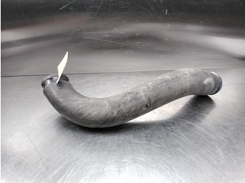 Система охлаждения LIEBHERR